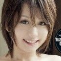 木下柚花の顔6