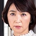 北村敏世の顔16