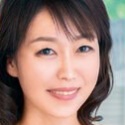 宮下昌代