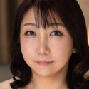 春原早妃