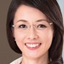 成田あゆみの顔5