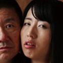 西山明