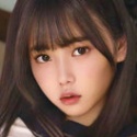 児玉れなの顔22