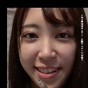 加賀美さらの顔2