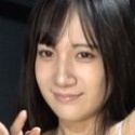 西尾まりなの顔11