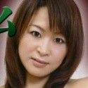 若林ひかるの顔5