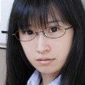 佐伯みゆ