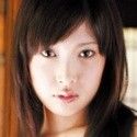 琴早妃の顔6