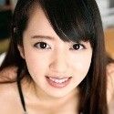 美咲かんなの顔10