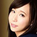 吉咲あきなの顔2