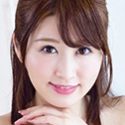 横川さくな