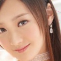 柚月ひまわりの顔19