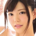 矢乃かのんの顔3