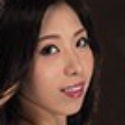 桑田みのりの顔22