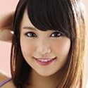 知念あずさの顔写真
