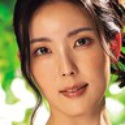 盛永いろはの顔13