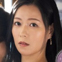 岬ひかりの顔5