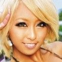 泉麻那の顔22