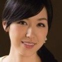 岡咲かすみの顔5