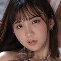 三崎ななの顔6