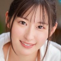 一ノ瀬あおいの顔5