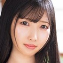 巴ひかりの顔18