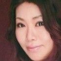 荒木美優