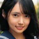 八坂凪の顔23