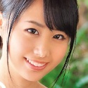 愛里るいの顔1