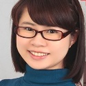相澤ゆりなの顔4