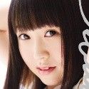 裕木まゆの顔2
