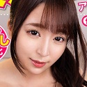 佐藤ののか