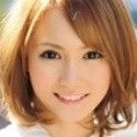 立花美涼の顔18