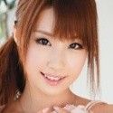 あやみ旬果の顔15