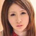 宮瀬リコの顔13