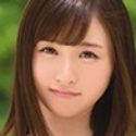 安達ひかりの顔2