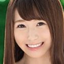 橘乃愛の顔1