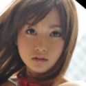 上原瑞穂の顔6