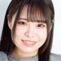 鈴音杏夏の顔20