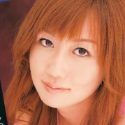 瀬戸由衣の顔16