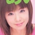 上戸あいの顔12