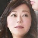 益田あや