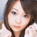 長谷川ちひろの顔4