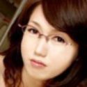 乙羽ナナの顔2
