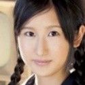 一之瀬すずの顔16