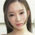 美好柚伽の顔6