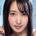 月野かすみの顔16
