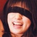 臼井利奈の顔4