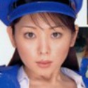 木崎りのの顔6