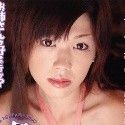 海野まり